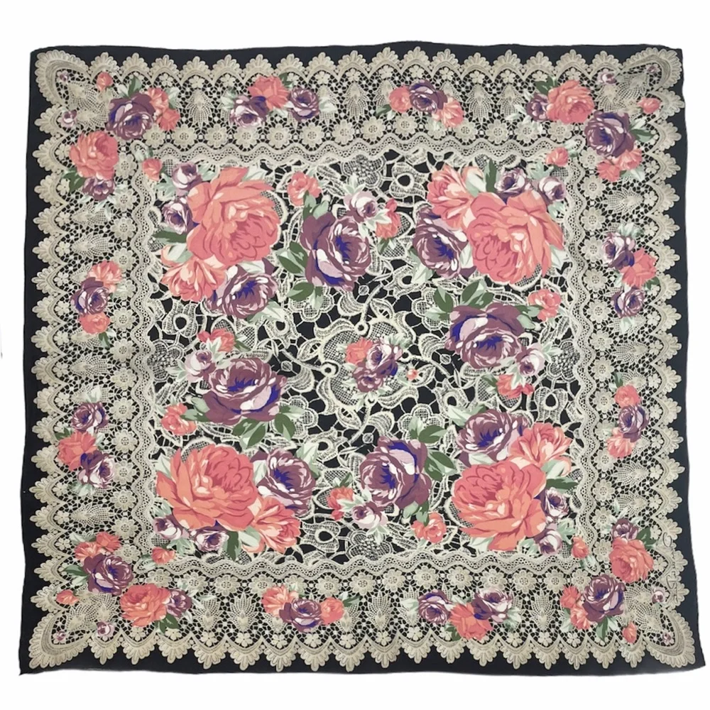 Oscar de la Renta oscar de